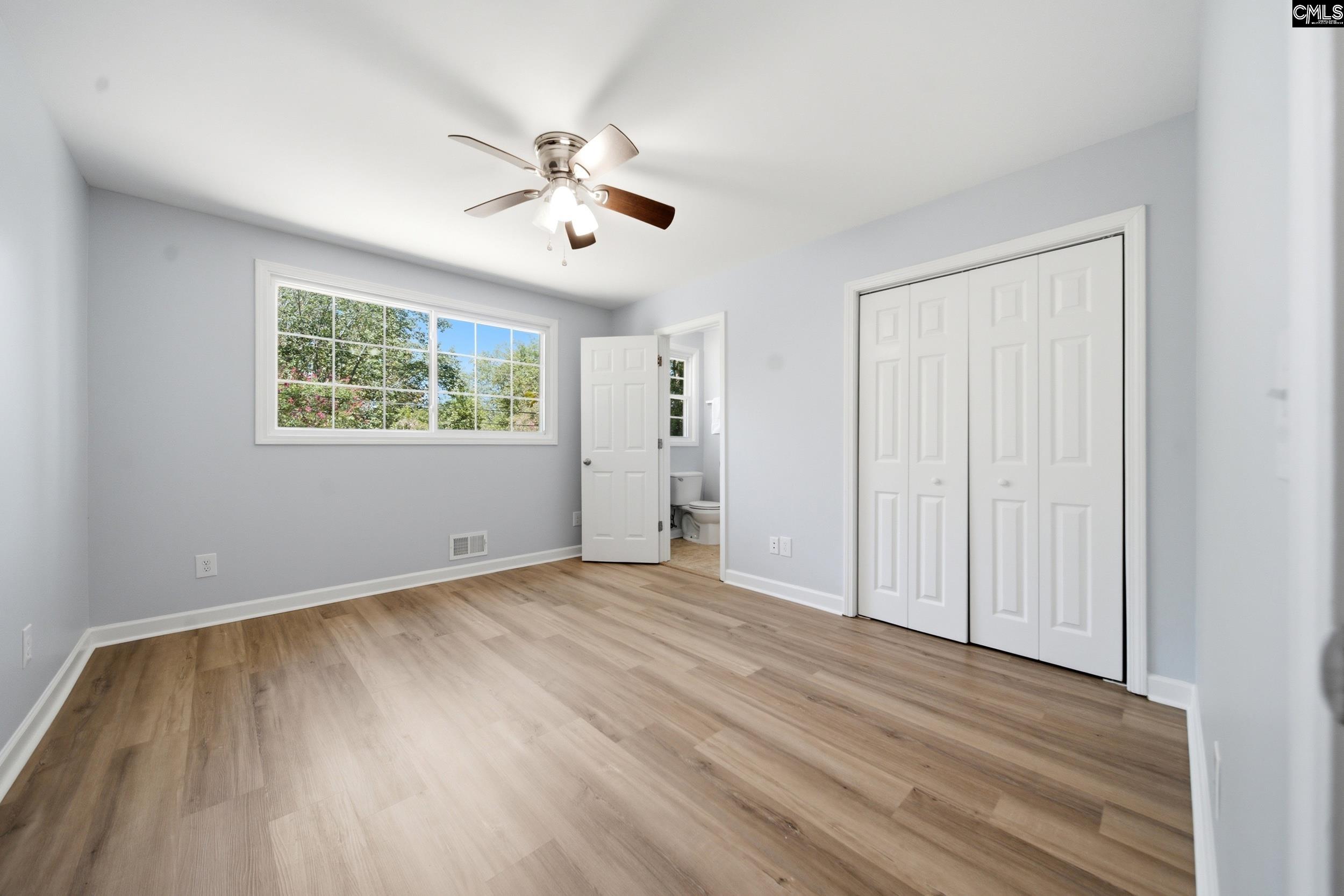 1531 Romain Drive, Columbia — photo 23