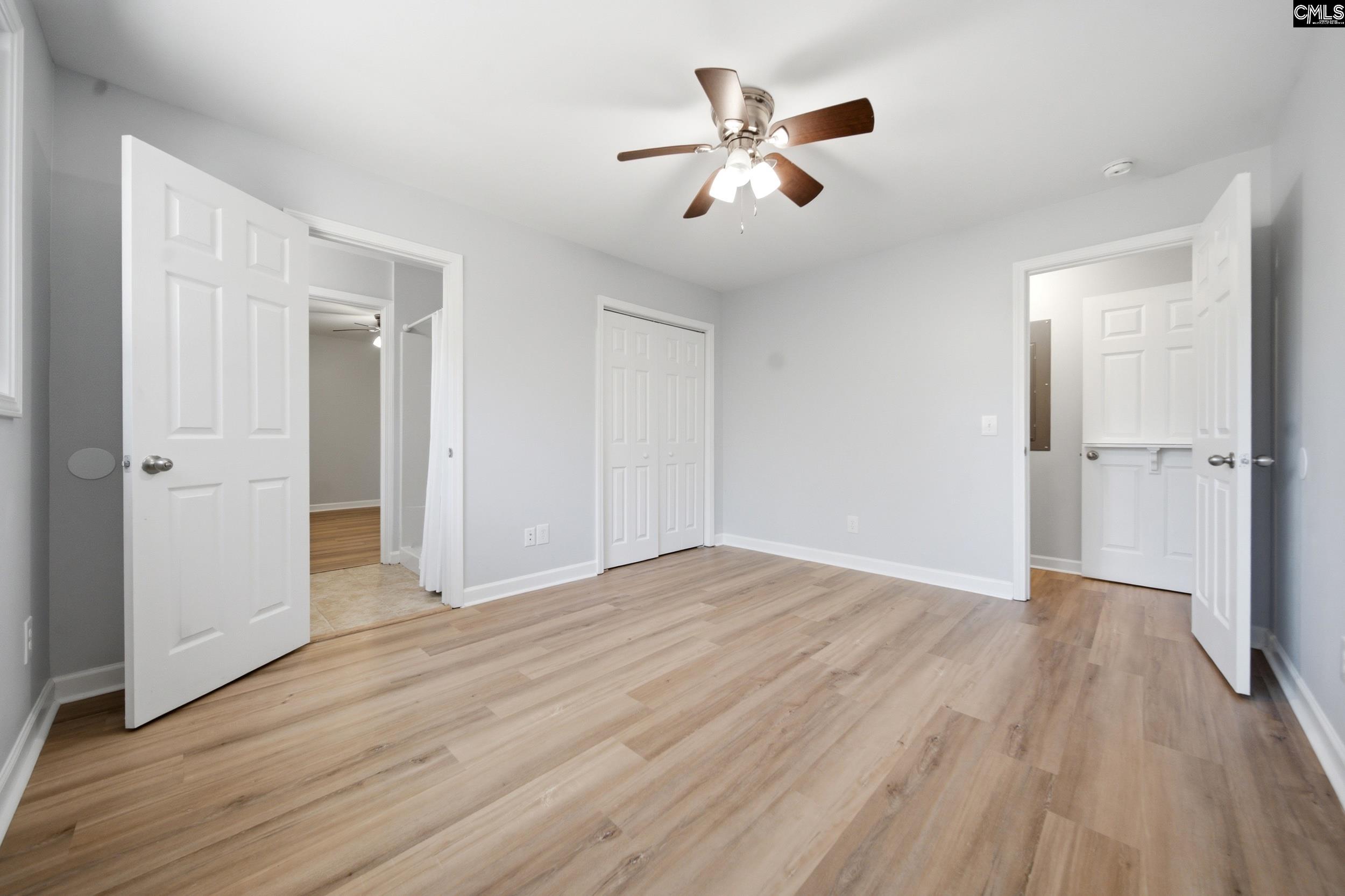 1531 Romain Drive, Columbia — photo 24