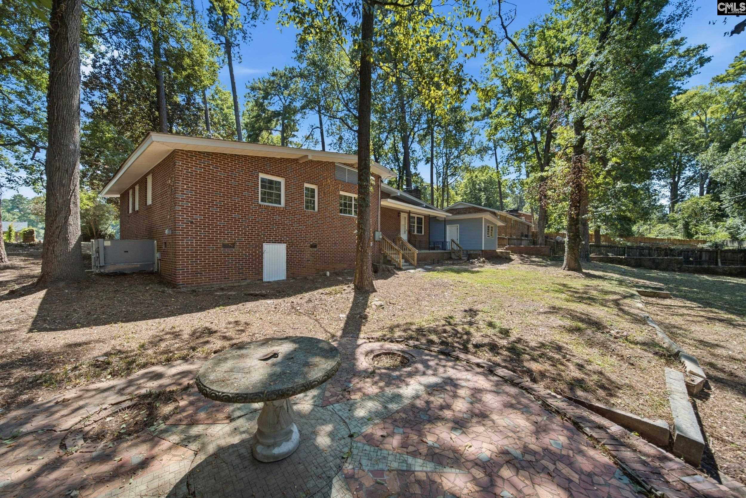 1531 Romain Drive, Columbia — photo 25