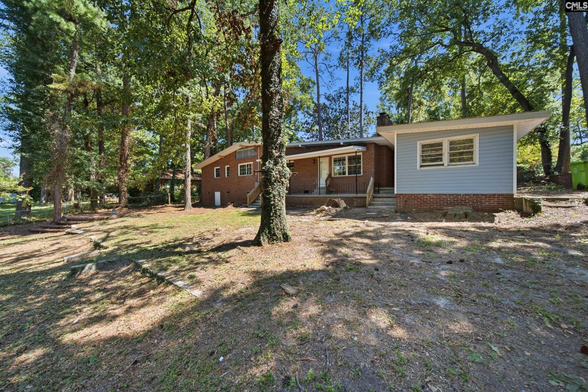 1531 Romain Drive, Columbia — photo 27