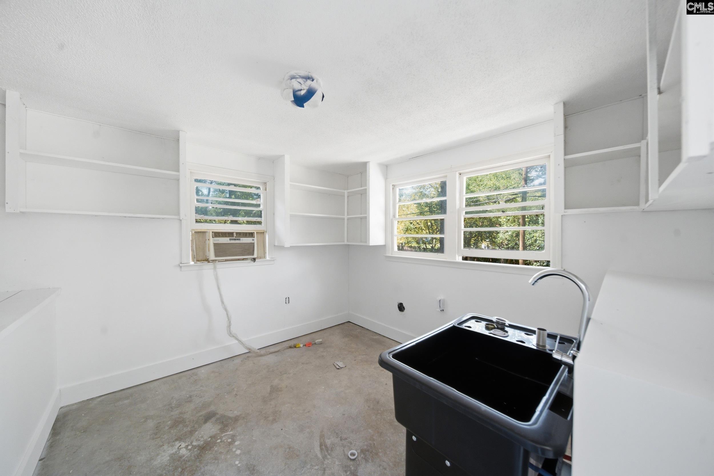 1531 Romain Drive, Columbia — photo 28