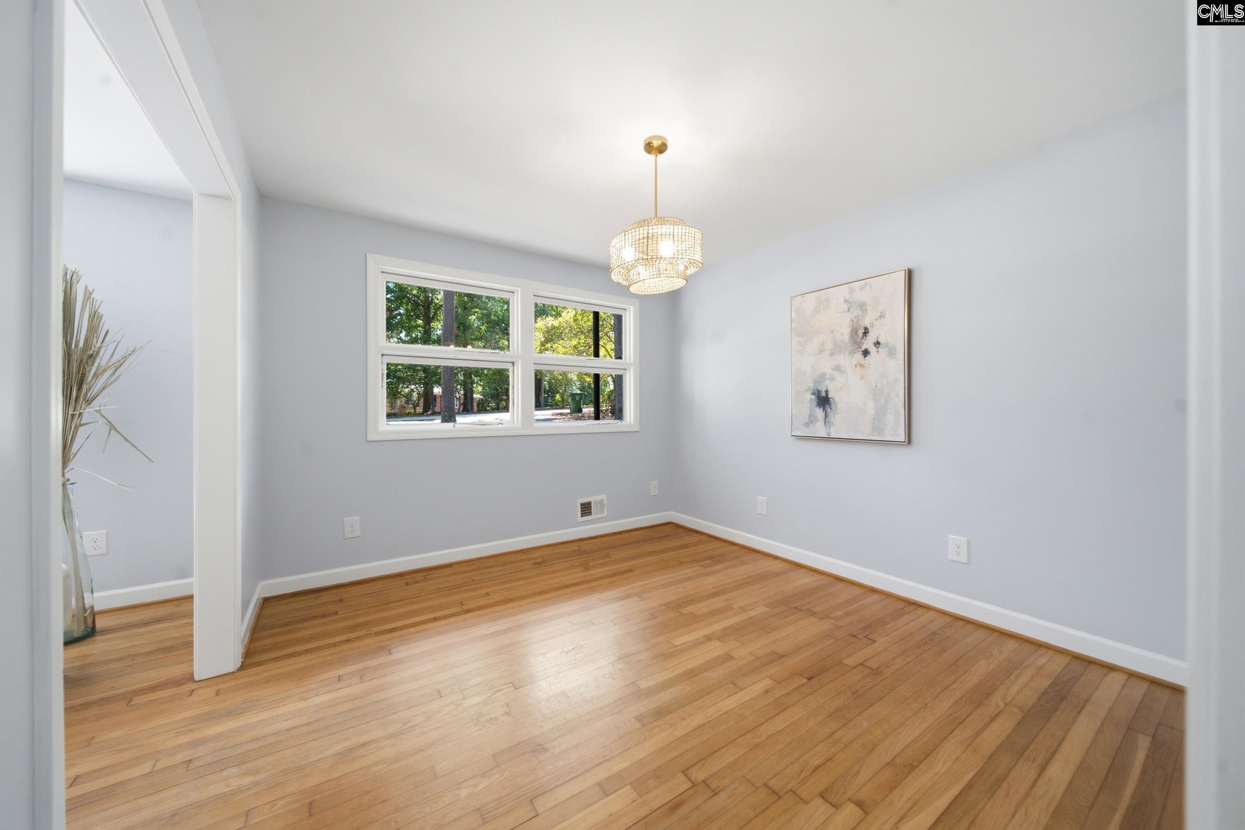 1531 Romain Drive, Columbia — photo 7