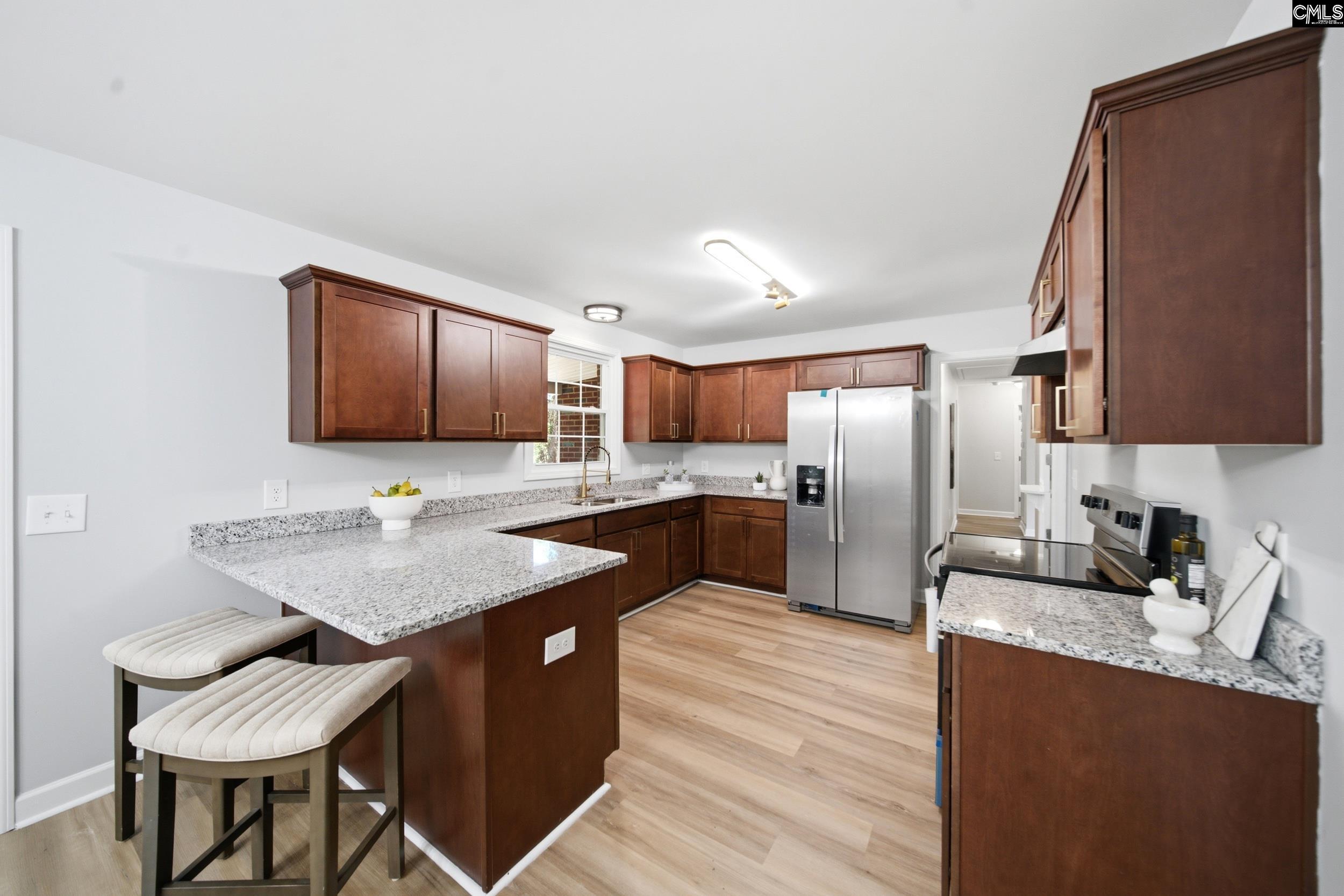 1531 Romain Drive, Columbia — photo 9