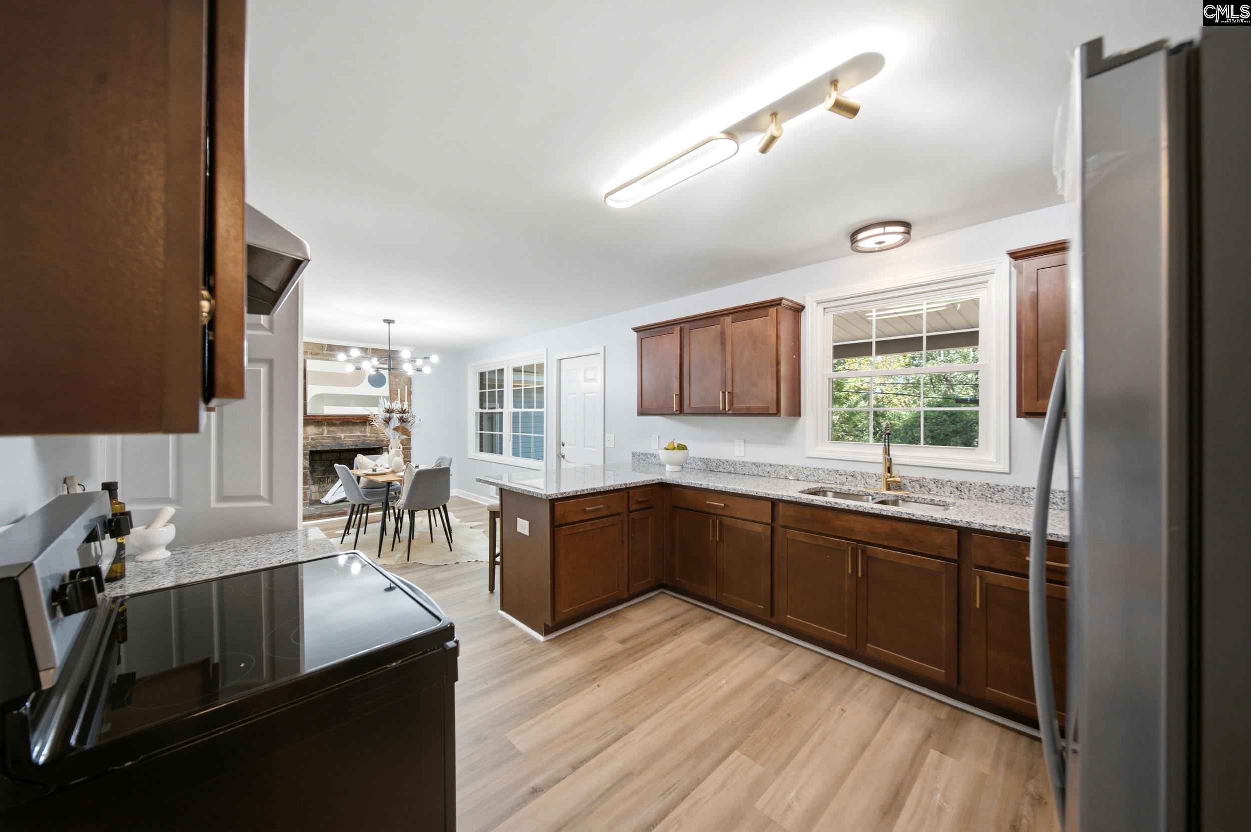 1531 Romain Drive, Columbia — photo 10