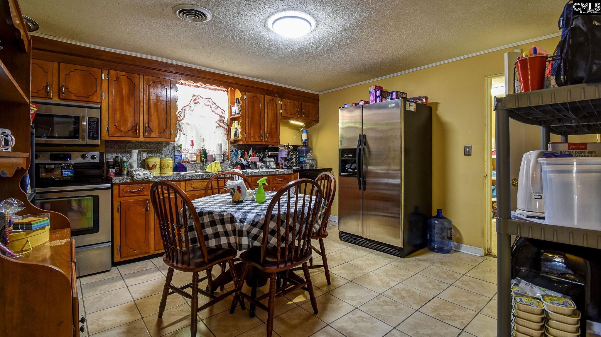 3529 Beaumont Avenue, Columbia — photo 11