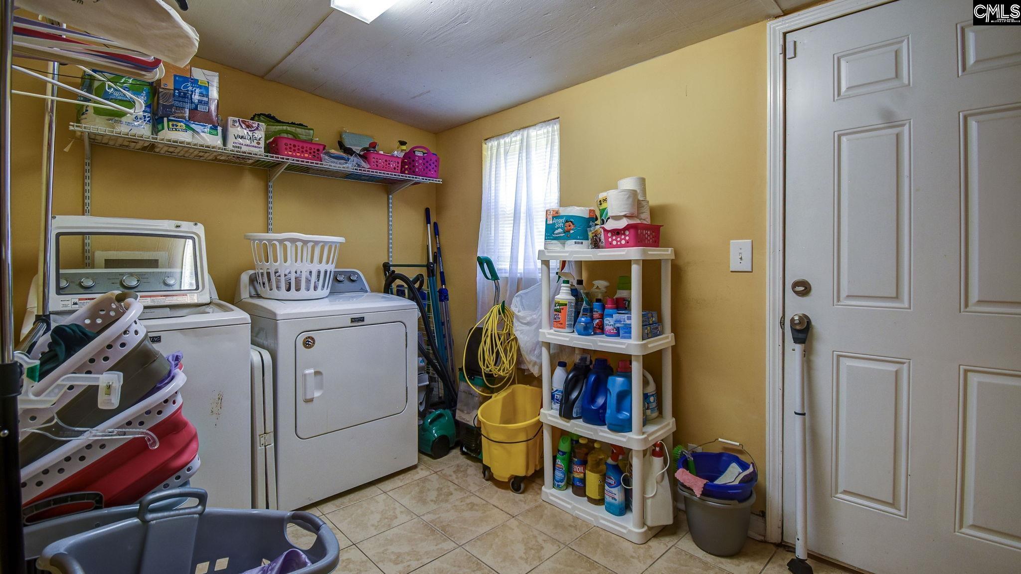 3529 Beaumont Avenue, Columbia — photo 14