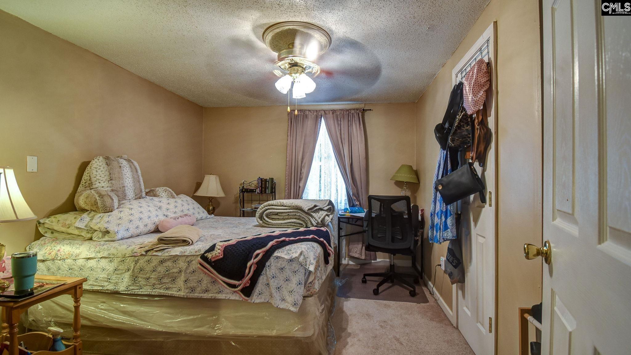 3529 Beaumont Avenue, Columbia — photo 15