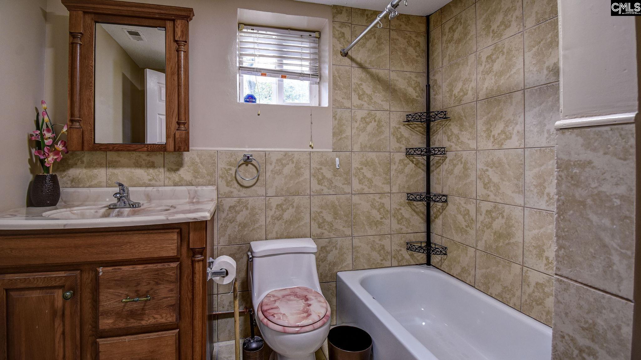 3529 Beaumont Avenue, Columbia — photo 16