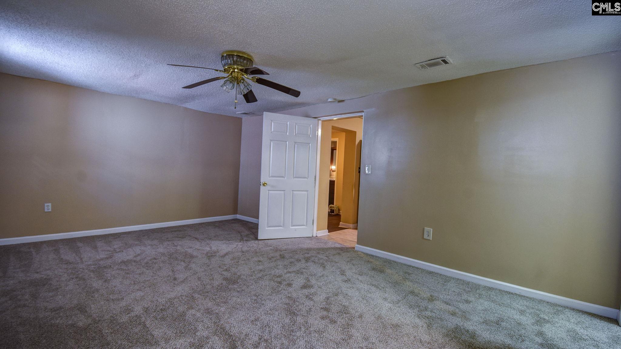 3529 Beaumont Avenue, Columbia — photo 17