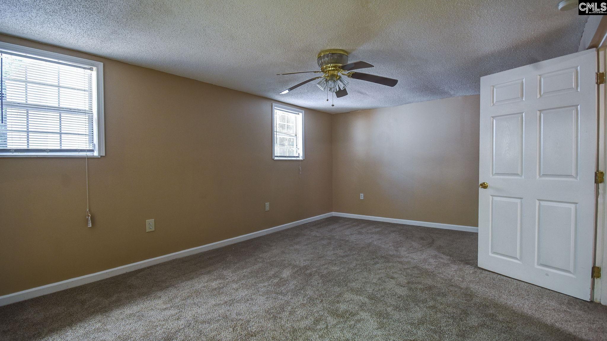 3529 Beaumont Avenue, Columbia — photo 18