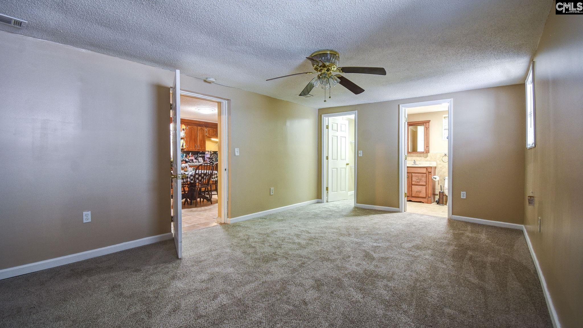 3529 Beaumont Avenue, Columbia — photo 19