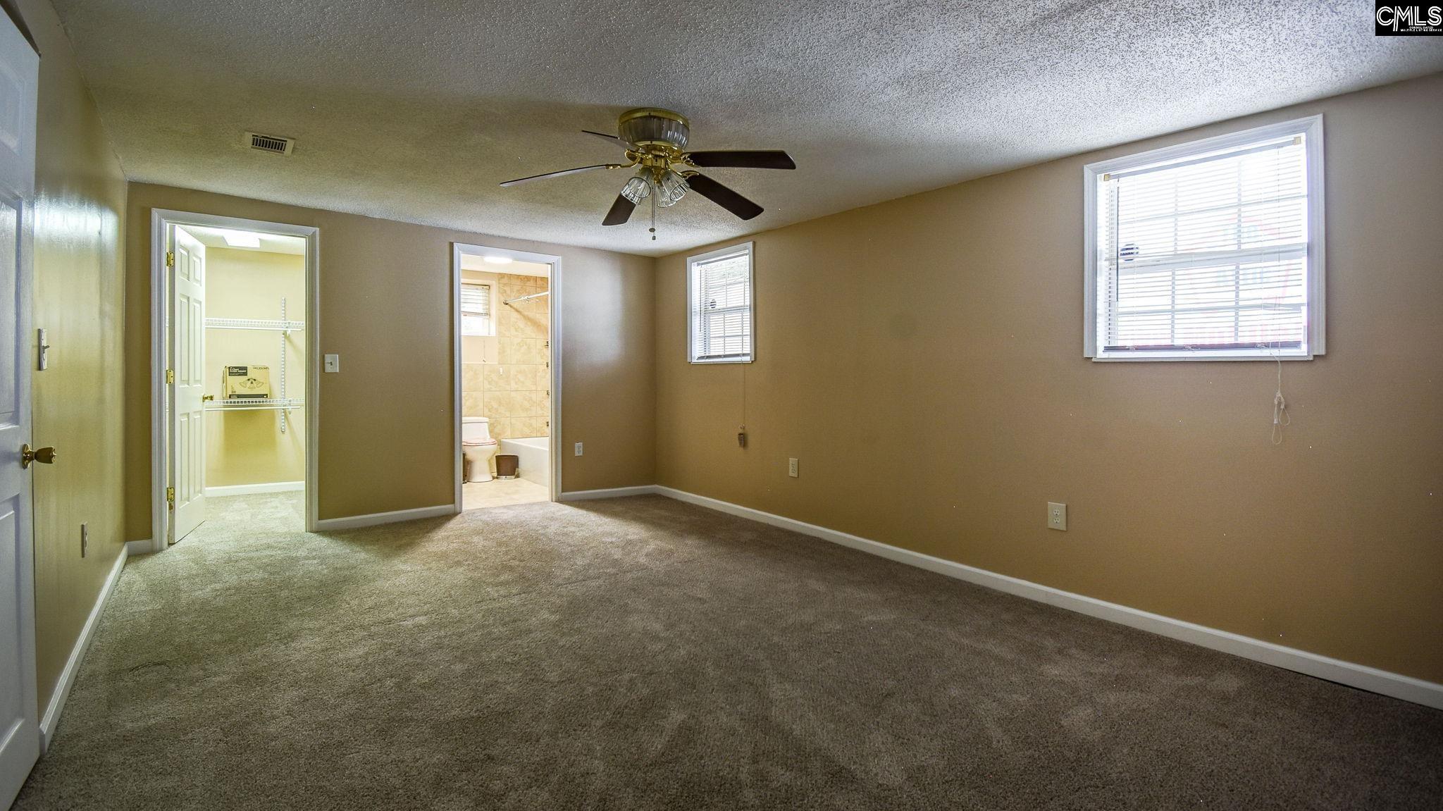 3529 Beaumont Avenue, Columbia — photo 20