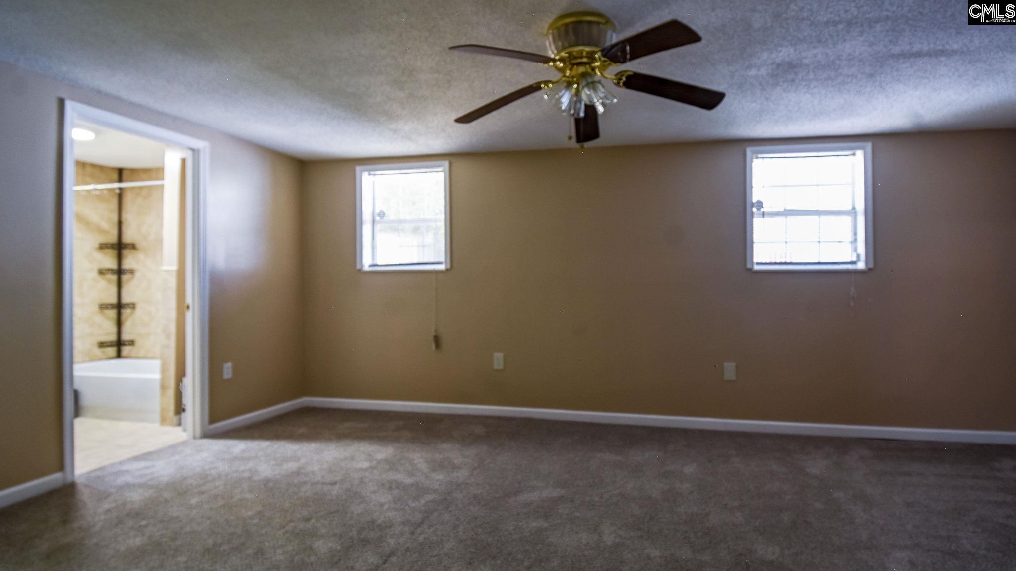 3529 Beaumont Avenue, Columbia — photo 21