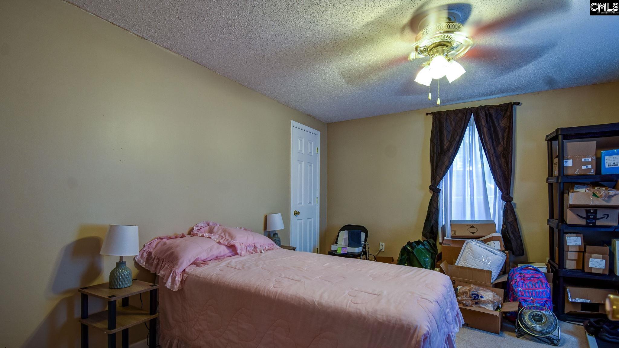 3529 Beaumont Avenue, Columbia — photo 24