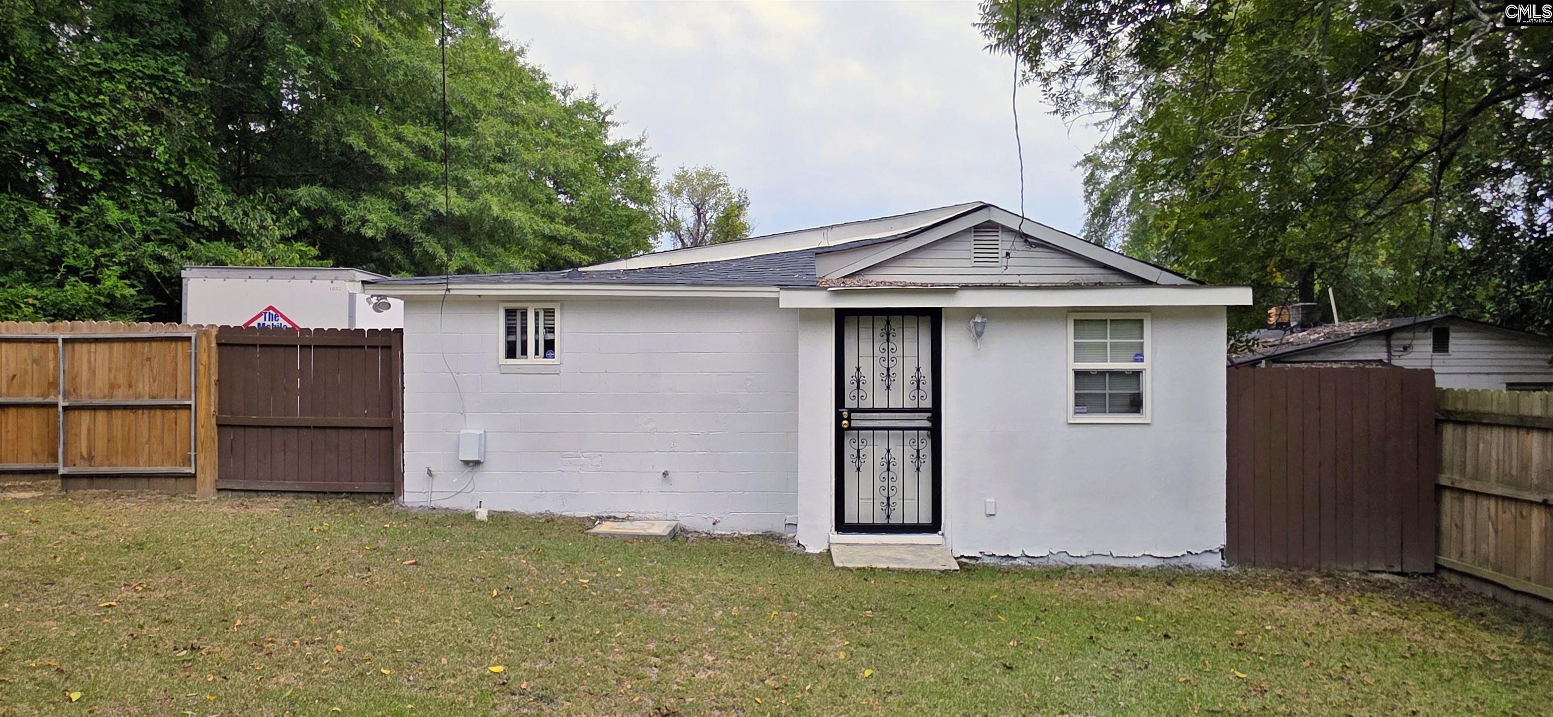 3529 Beaumont Avenue, Columbia — photo 25