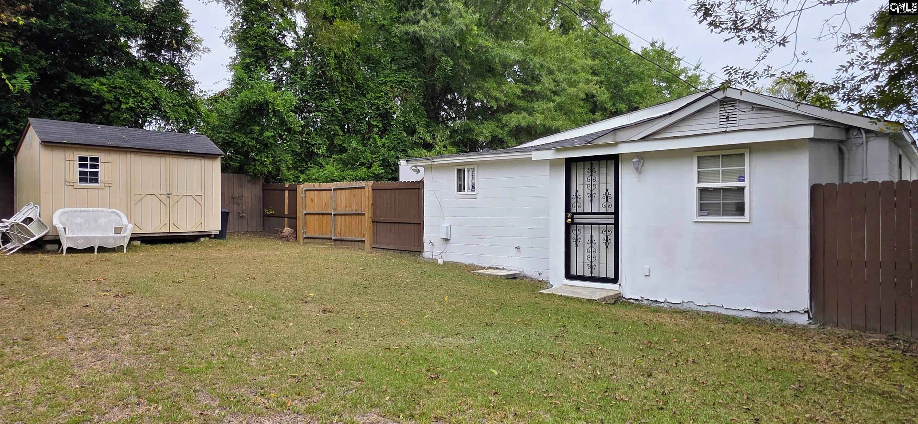 3529 Beaumont Avenue, Columbia — photo 26