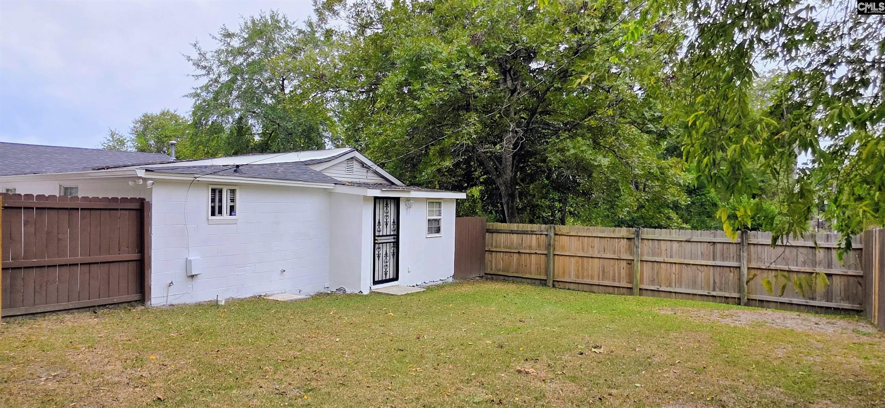 3529 Beaumont Avenue, Columbia — photo 27