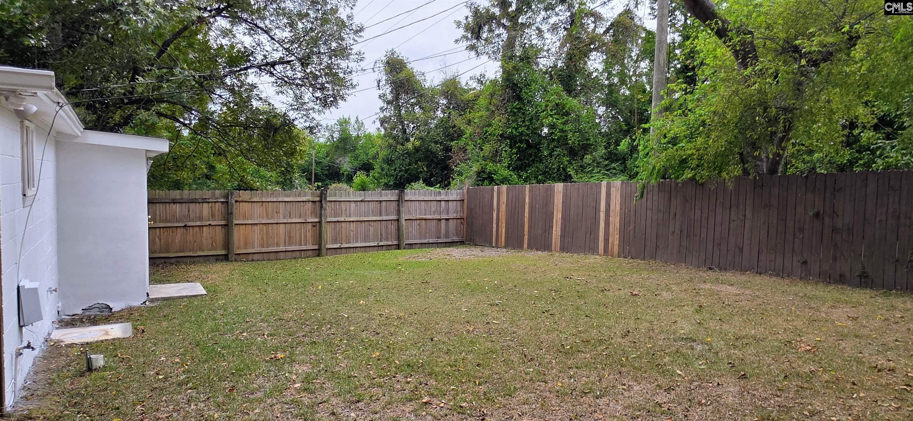 3529 Beaumont Avenue, Columbia — photo 28