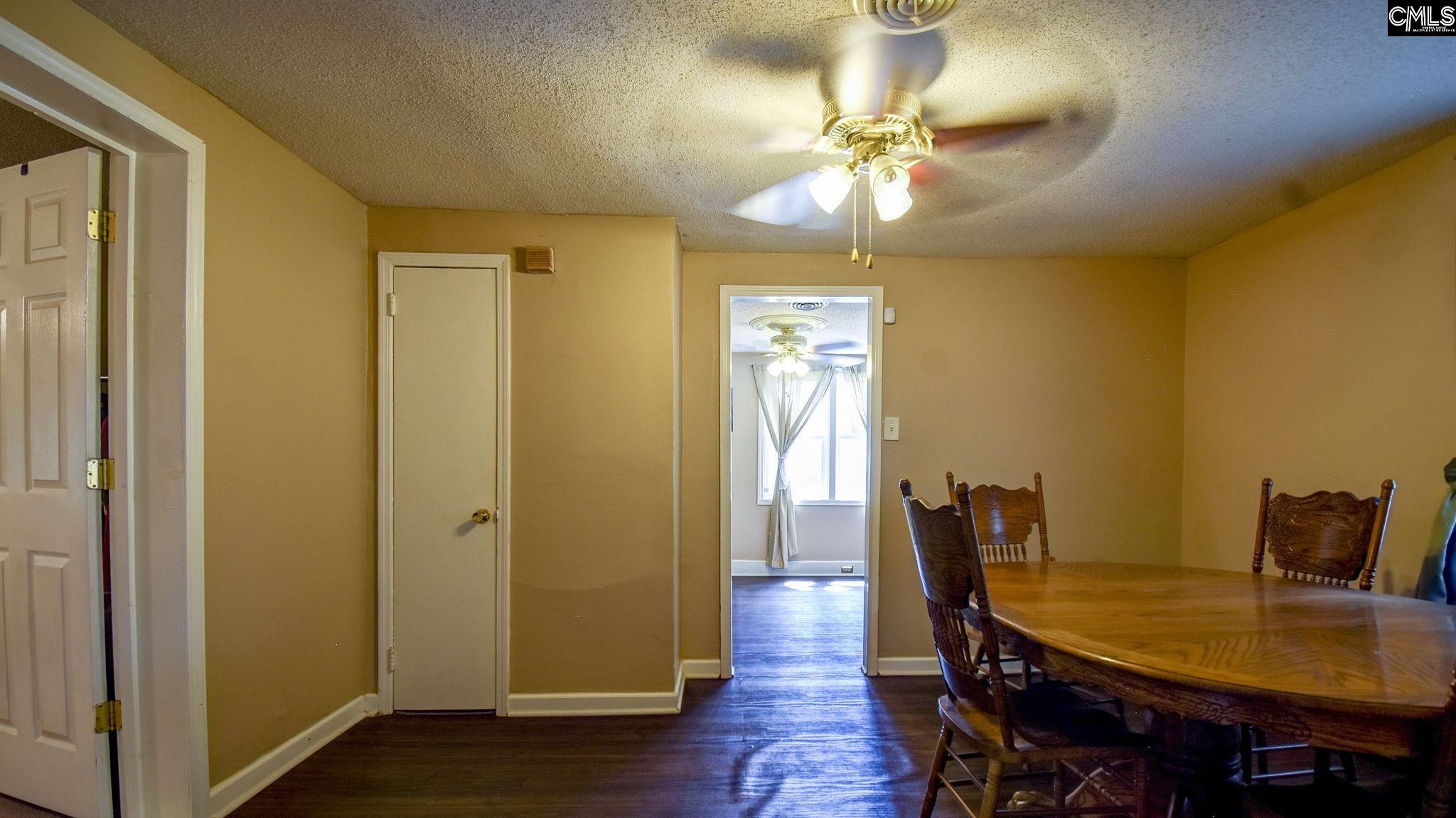 3529 Beaumont Avenue, Columbia — photo 7