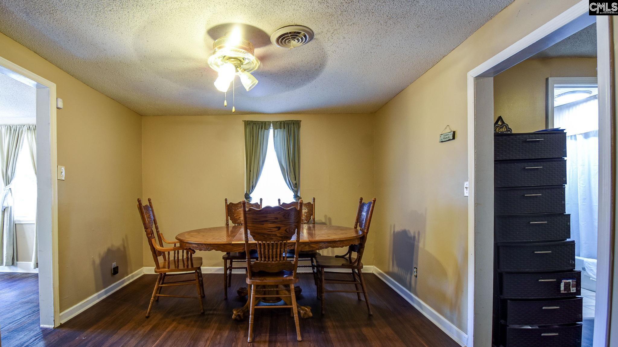 3529 Beaumont Avenue, Columbia — photo 8