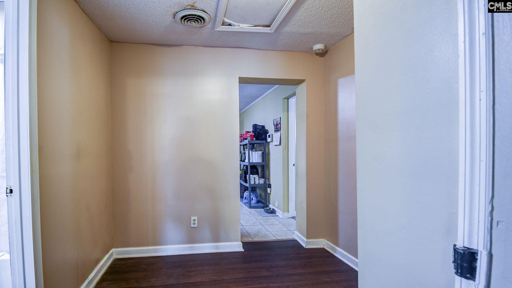 3529 Beaumont Avenue, Columbia — photo 9