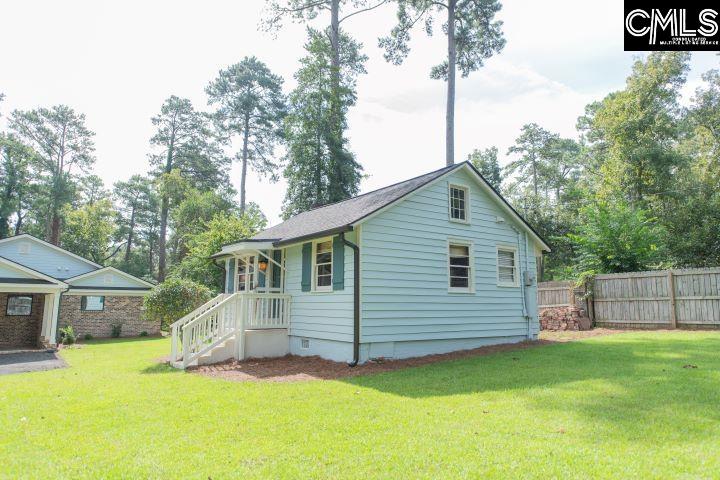 555 N trenholm Road, Columbia — photo 11