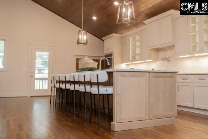 555 N trenholm Road, Columbia — photo 6