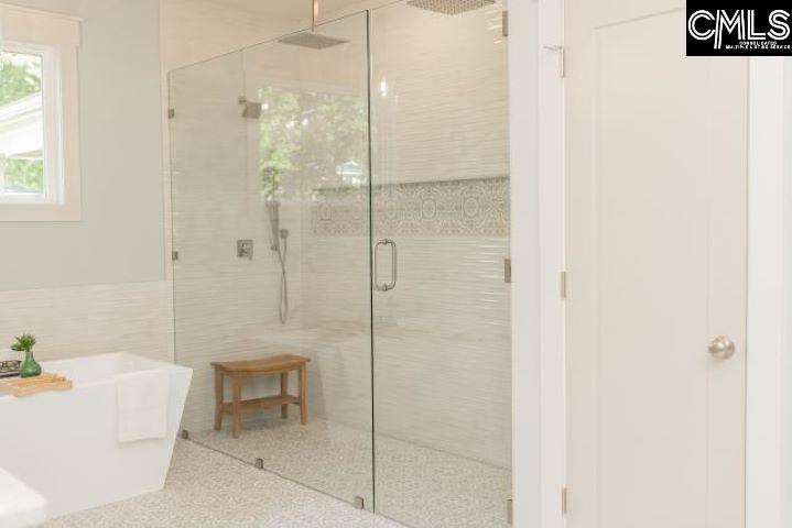 555 N trenholm Road, Columbia — photo 8