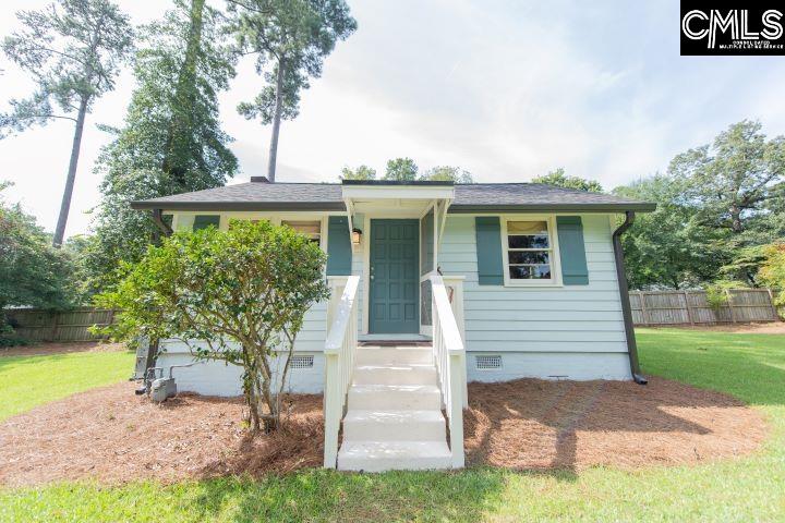 555 N trenholm Road, Columbia — photo 10