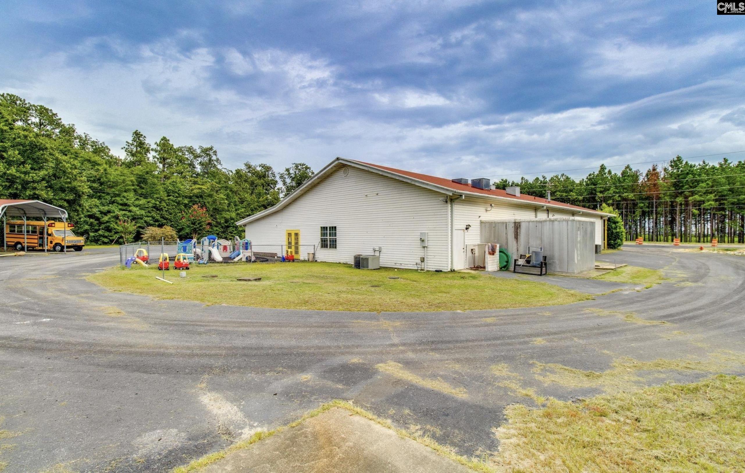 422 Blythewood Road, Blythewood — photo 18