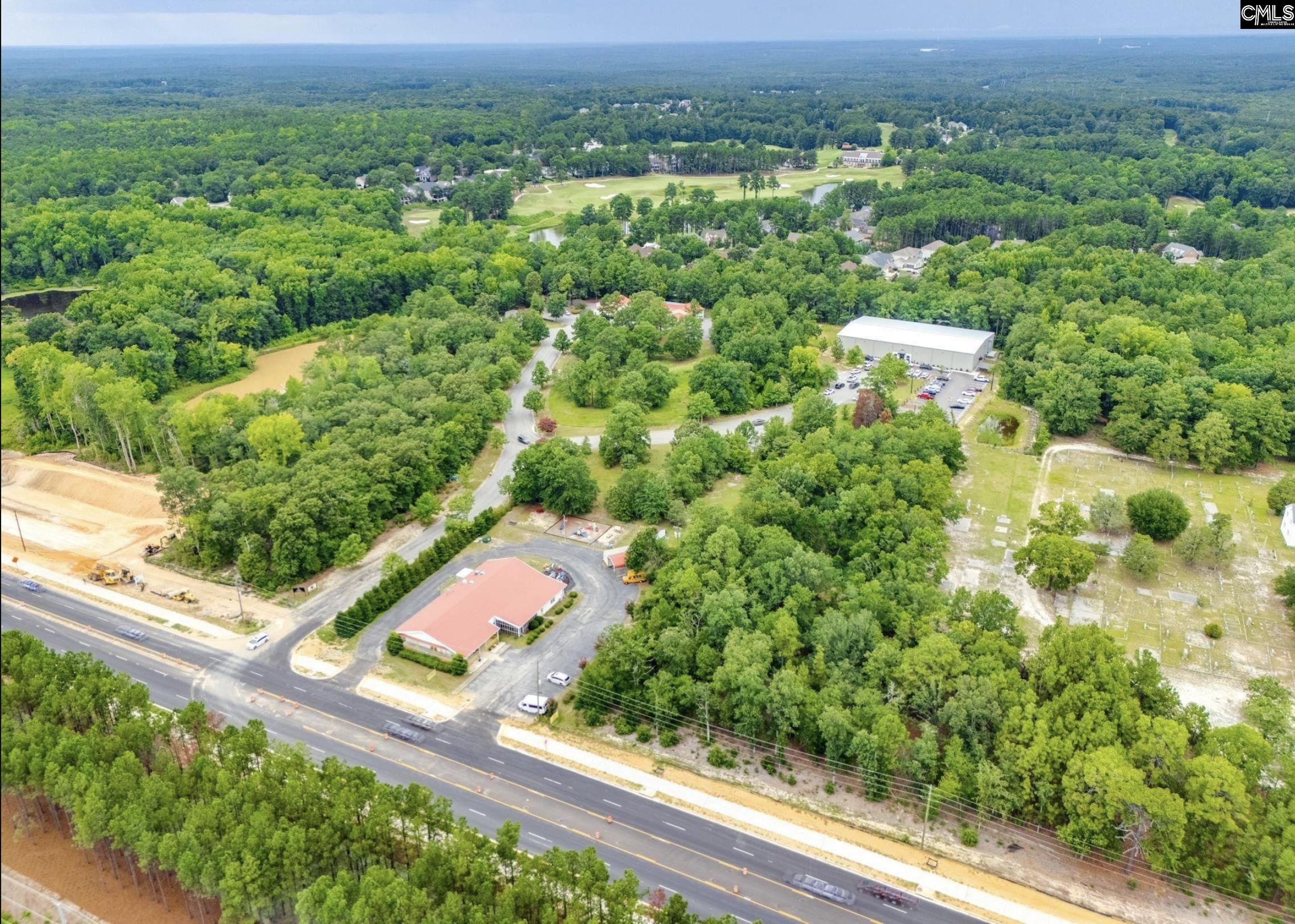 422 Blythewood Road, Blythewood — photo 21