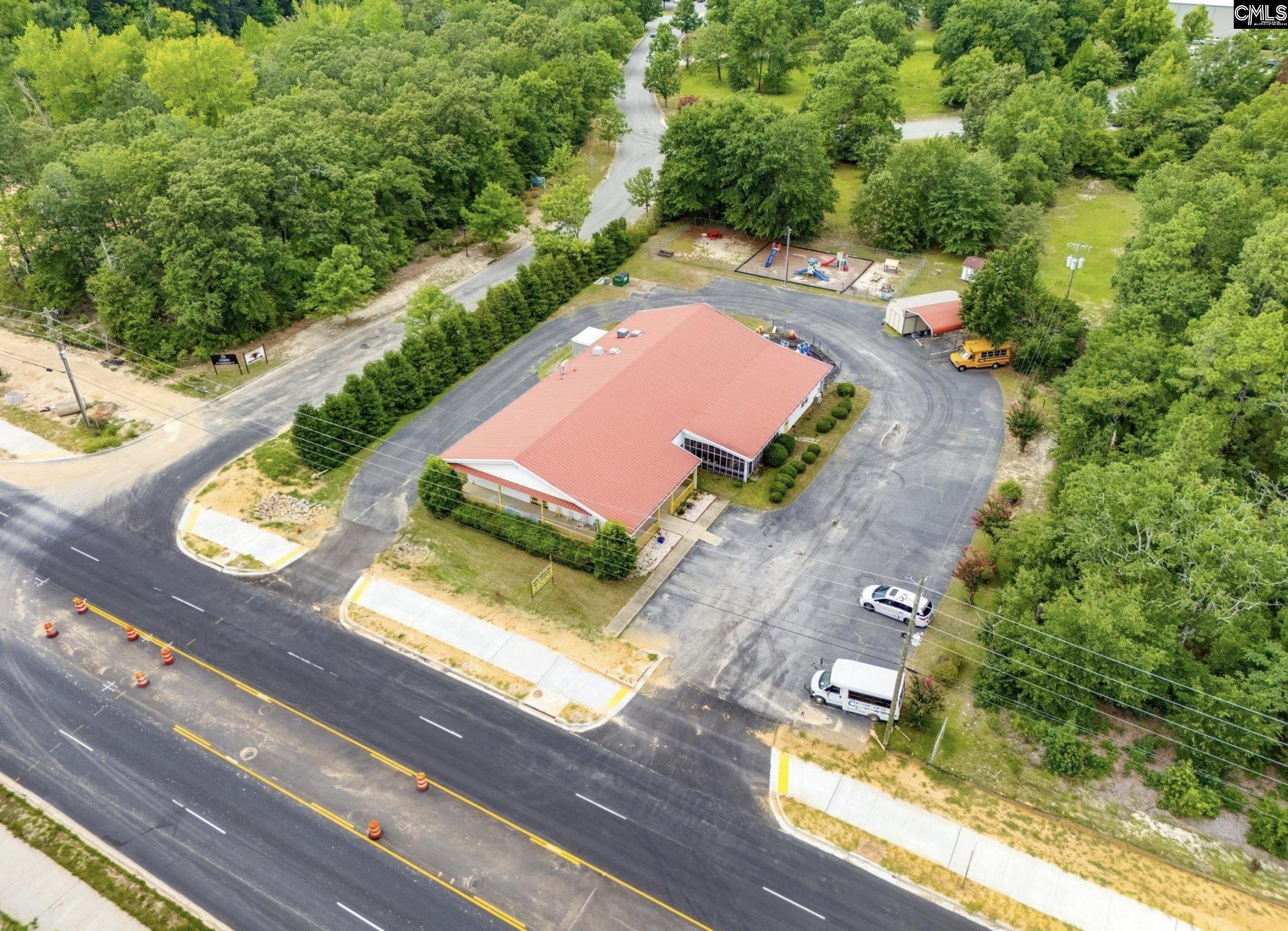 422 Blythewood Road, Blythewood — photo 47