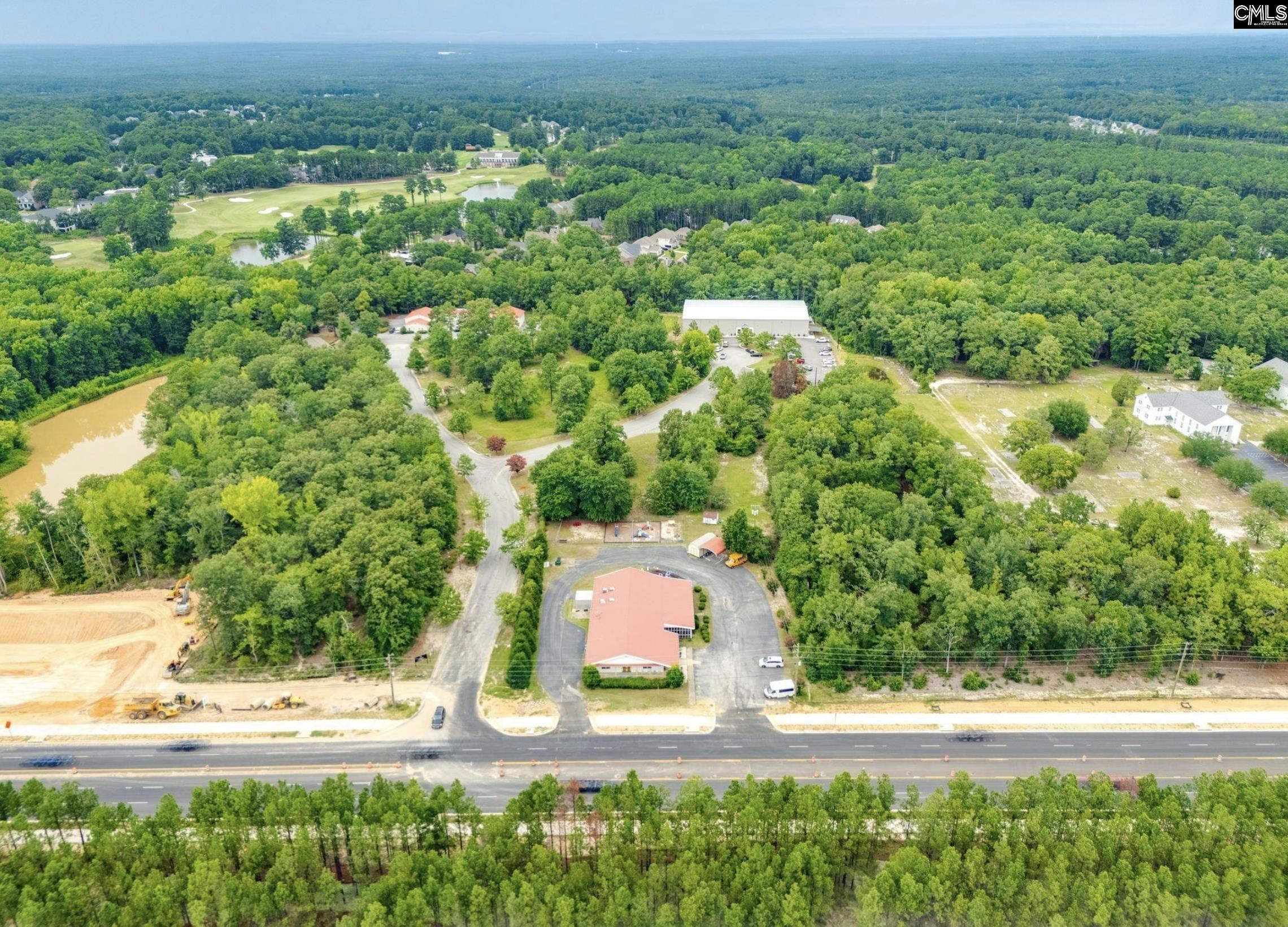 422 Blythewood Road, Blythewood — photo 51
