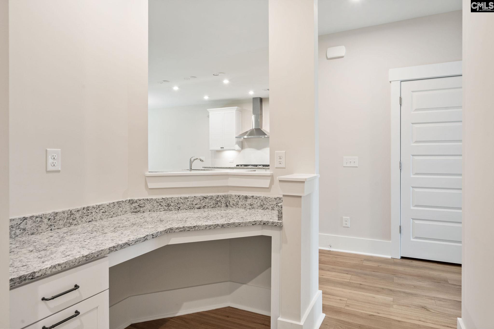 1192 Rockshire Drive, Blythewood — photo 11