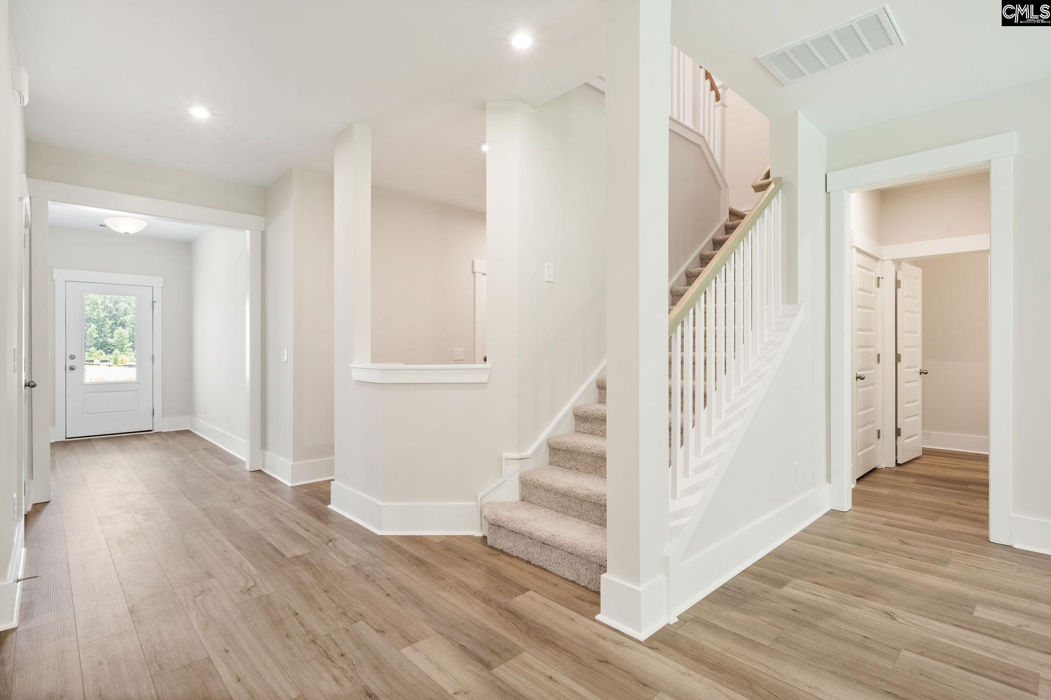 1192 Rockshire Drive, Blythewood — photo 13