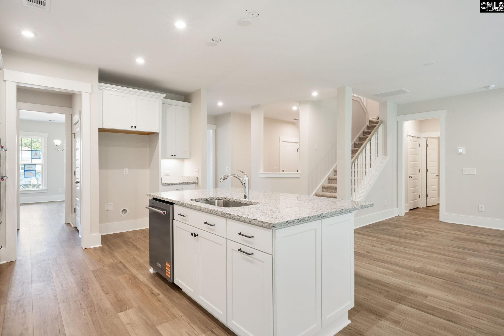1192 Rockshire Drive, Blythewood — photo 18