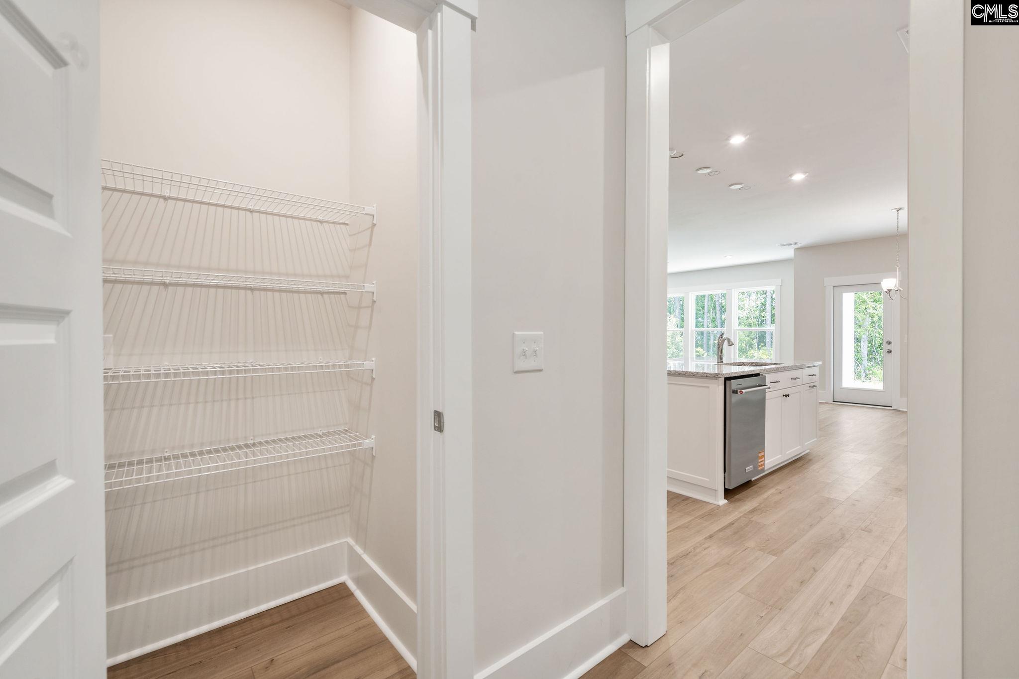 1192 Rockshire Drive, Blythewood — photo 21