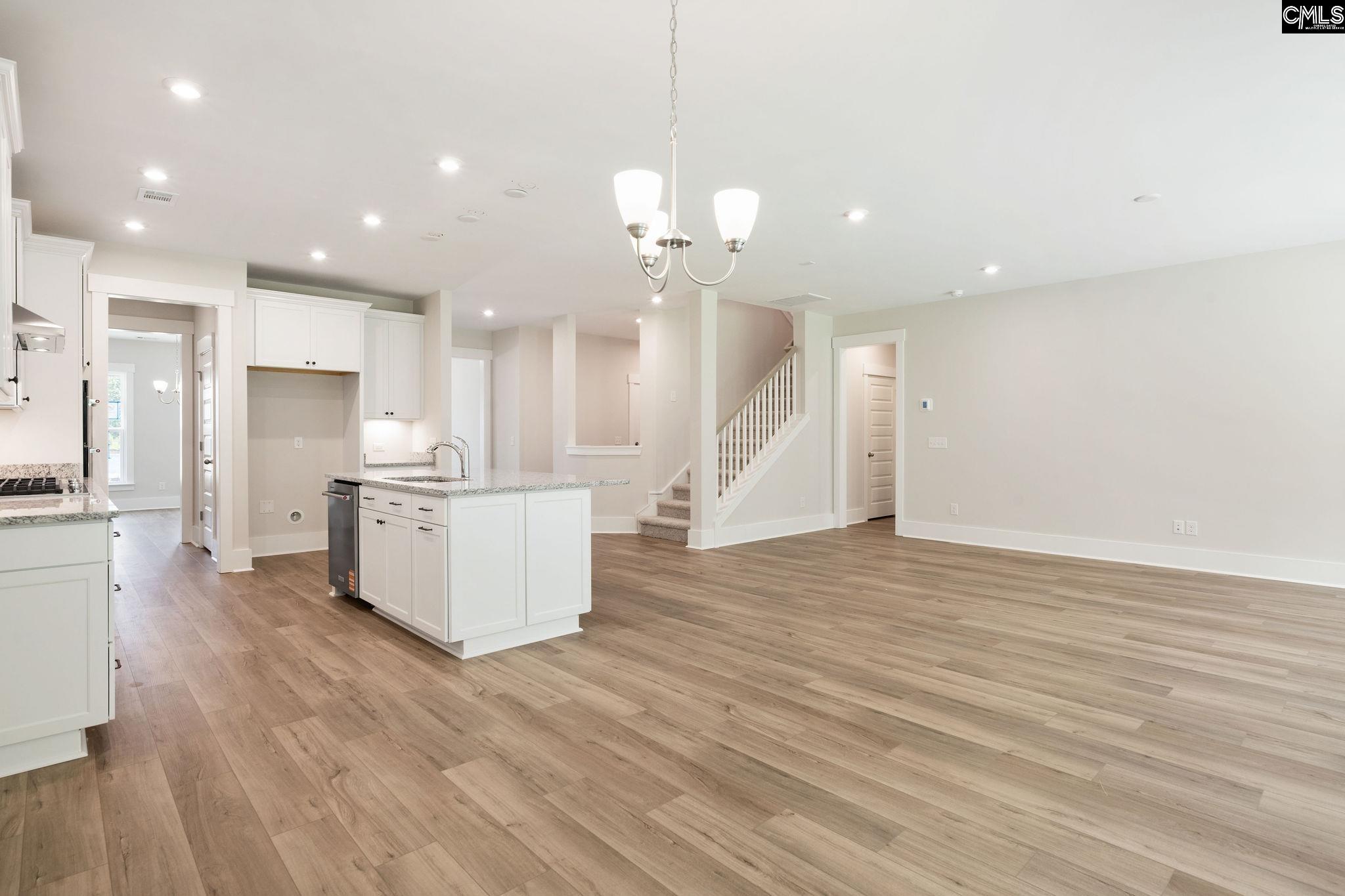 1192 Rockshire Drive, Blythewood — photo 23
