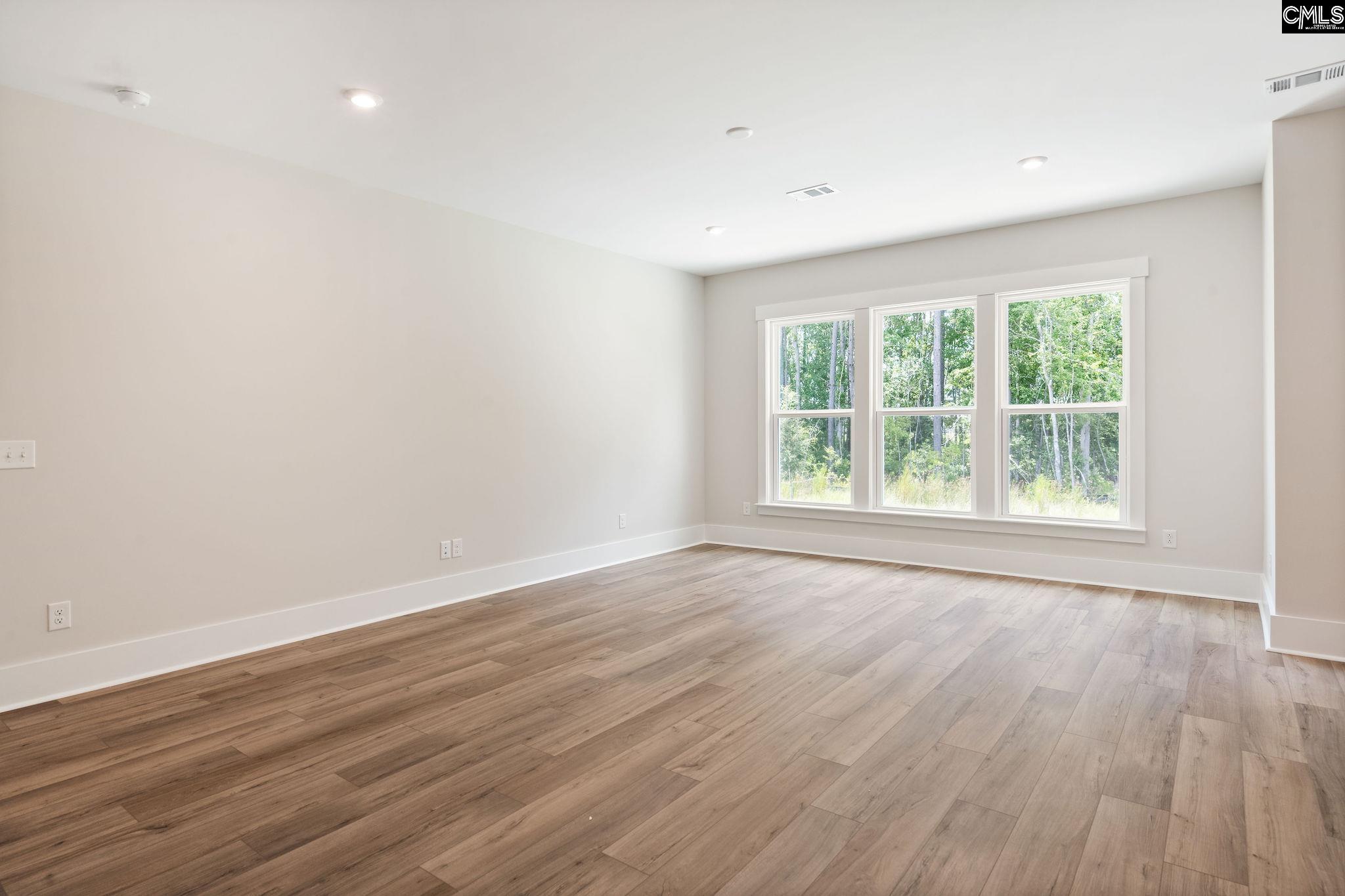 1192 Rockshire Drive, Blythewood — photo 24
