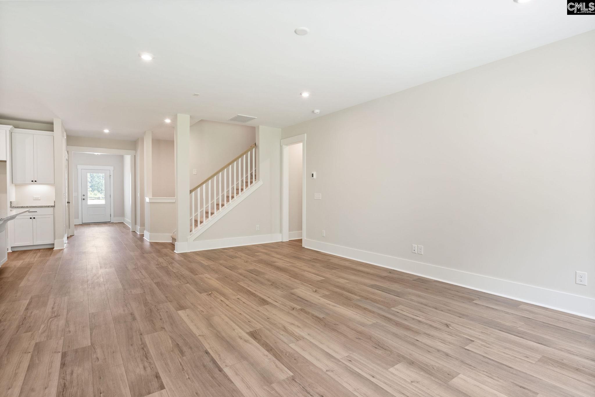 1192 Rockshire Drive, Blythewood — photo 25