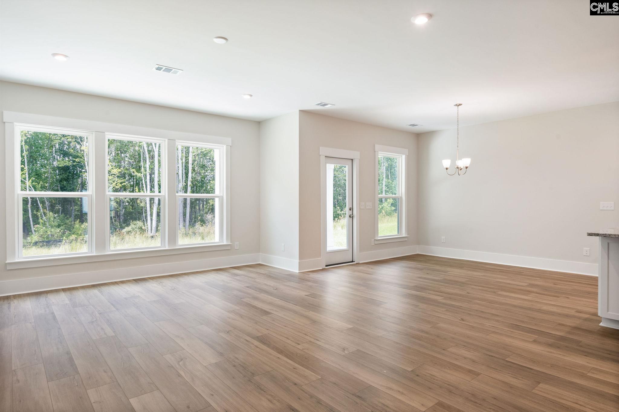 1192 Rockshire Drive, Blythewood — photo 27
