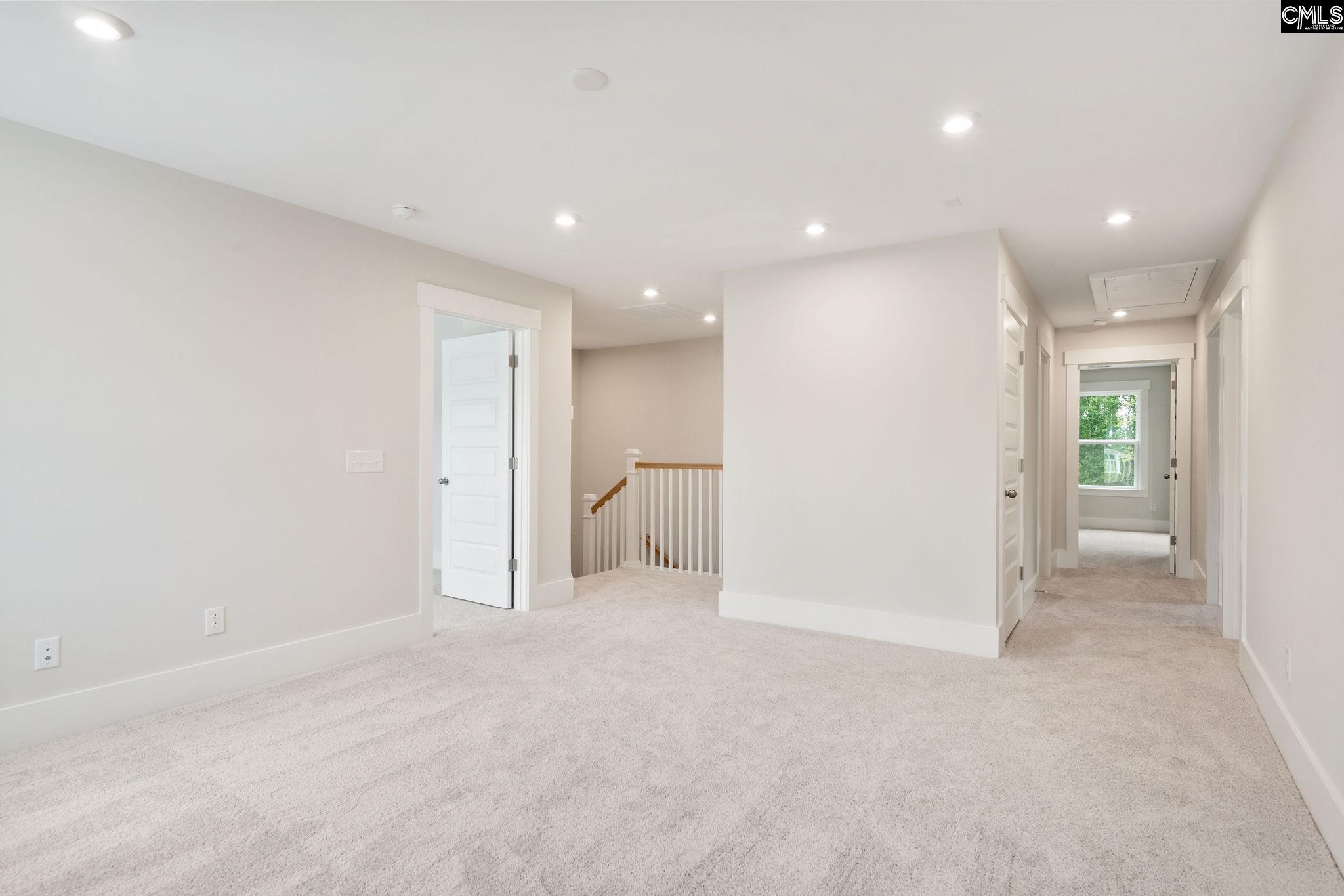 1192 Rockshire Drive, Blythewood — photo 32