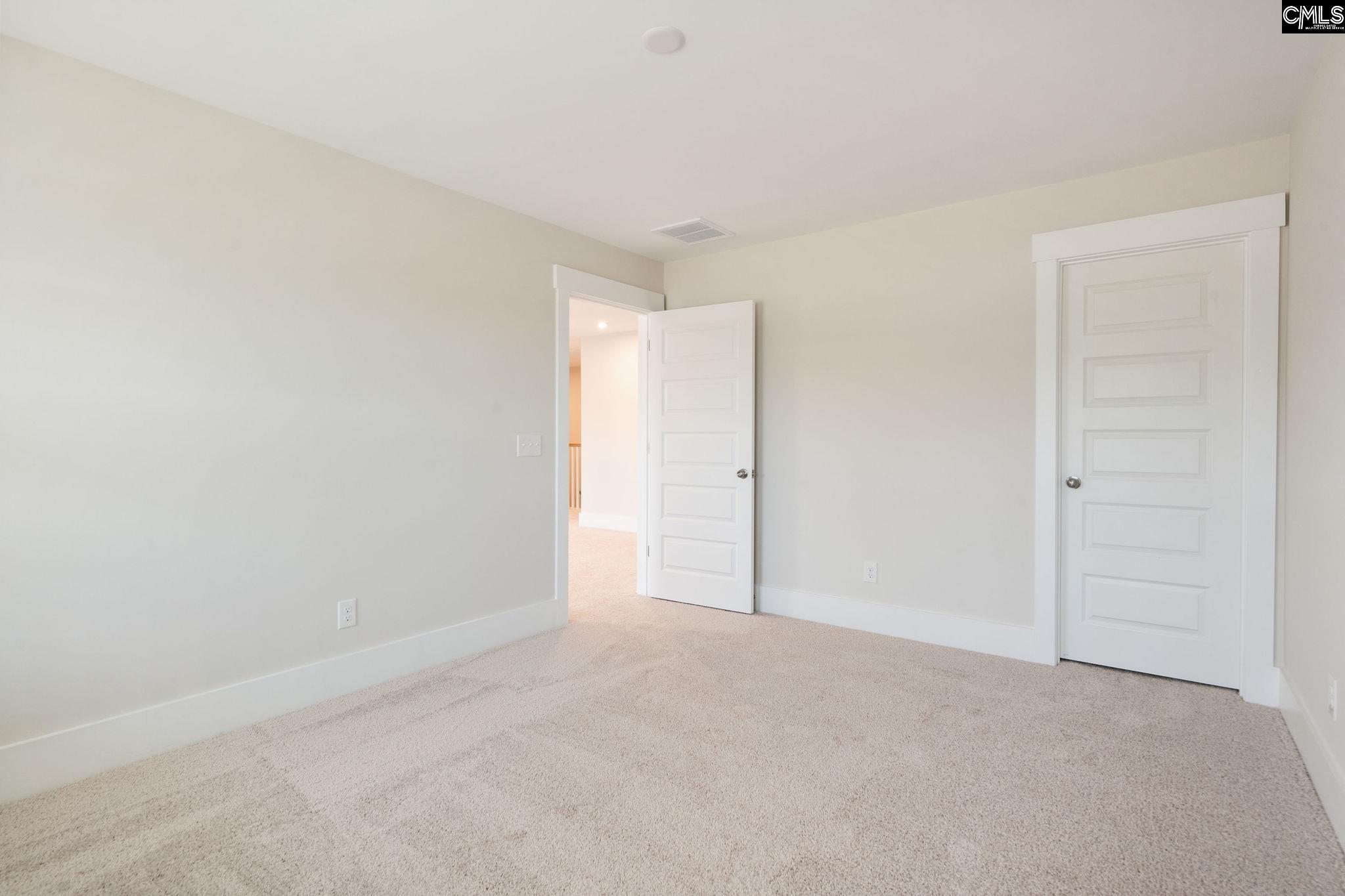 1192 Rockshire Drive, Blythewood — photo 36