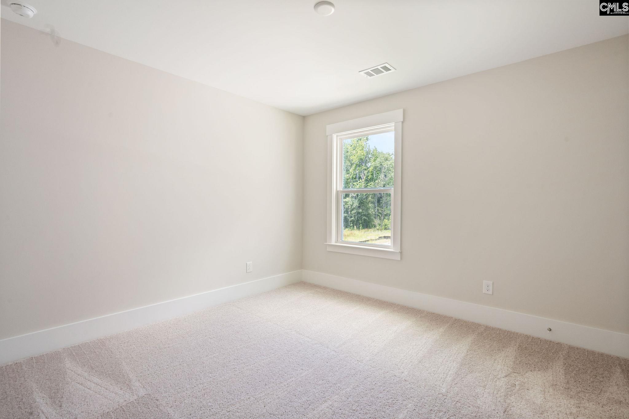 1192 Rockshire Drive, Blythewood — photo 39