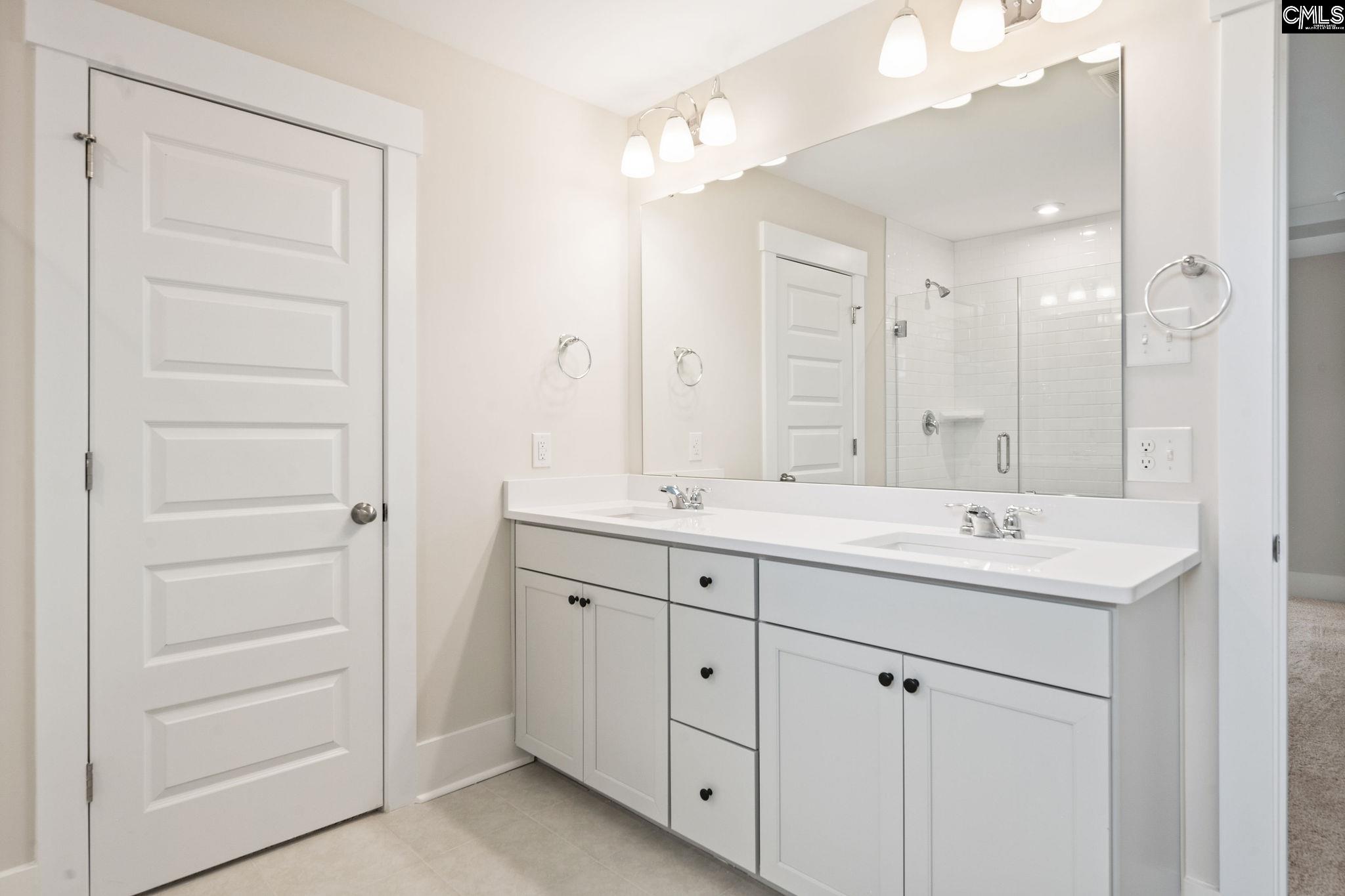 1192 Rockshire Drive, Blythewood — photo 46