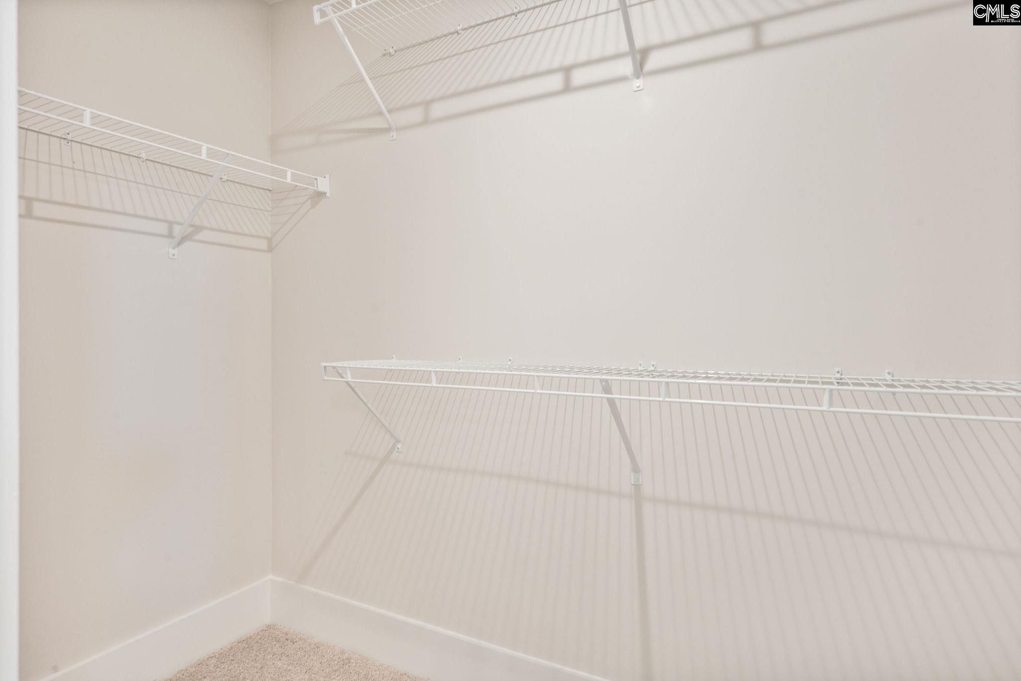 1192 Rockshire Drive, Blythewood — photo 47