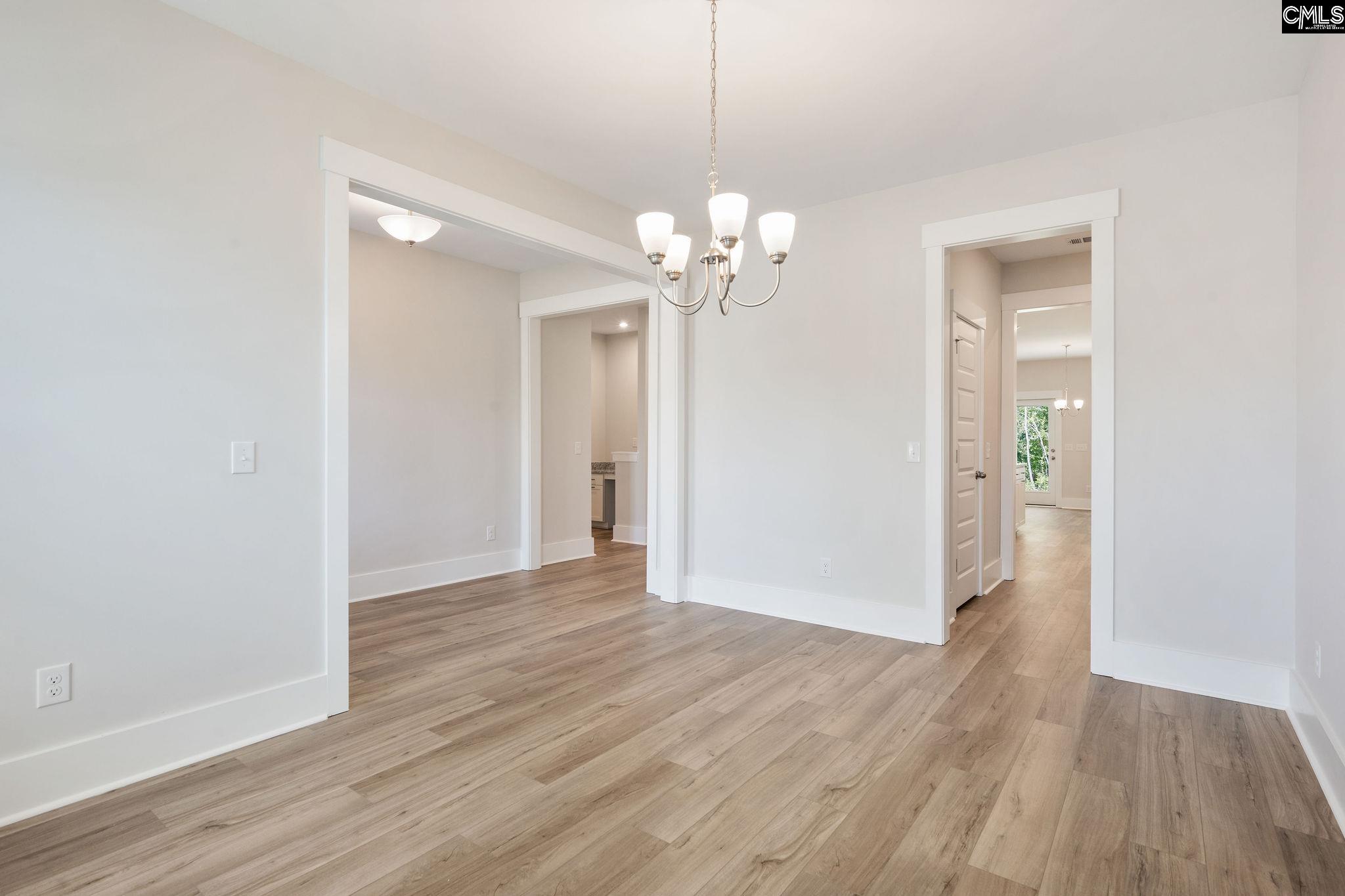 1192 Rockshire Drive, Blythewood — photo 8