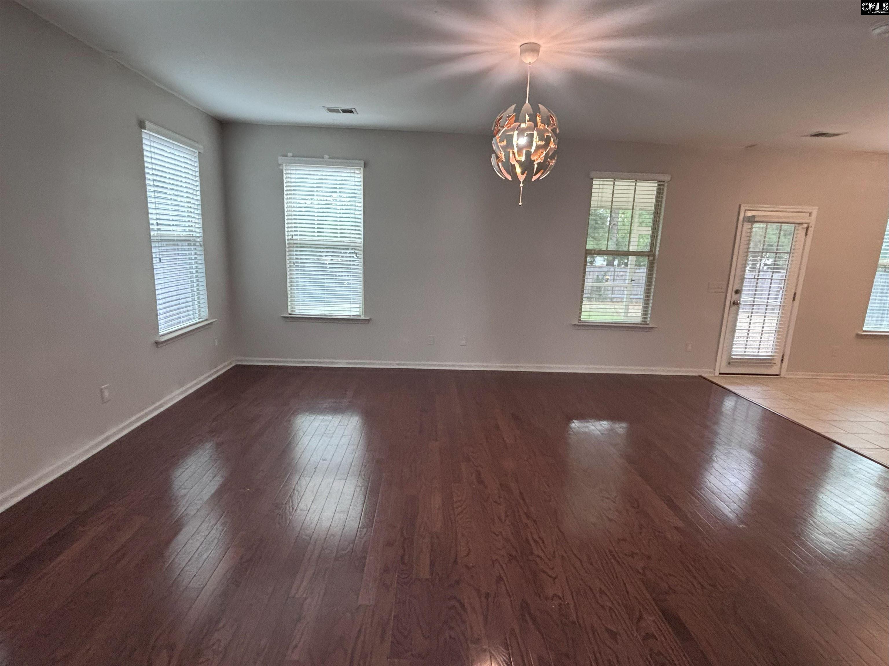 237 Jordan Springs Circle, Columbia — photo 11