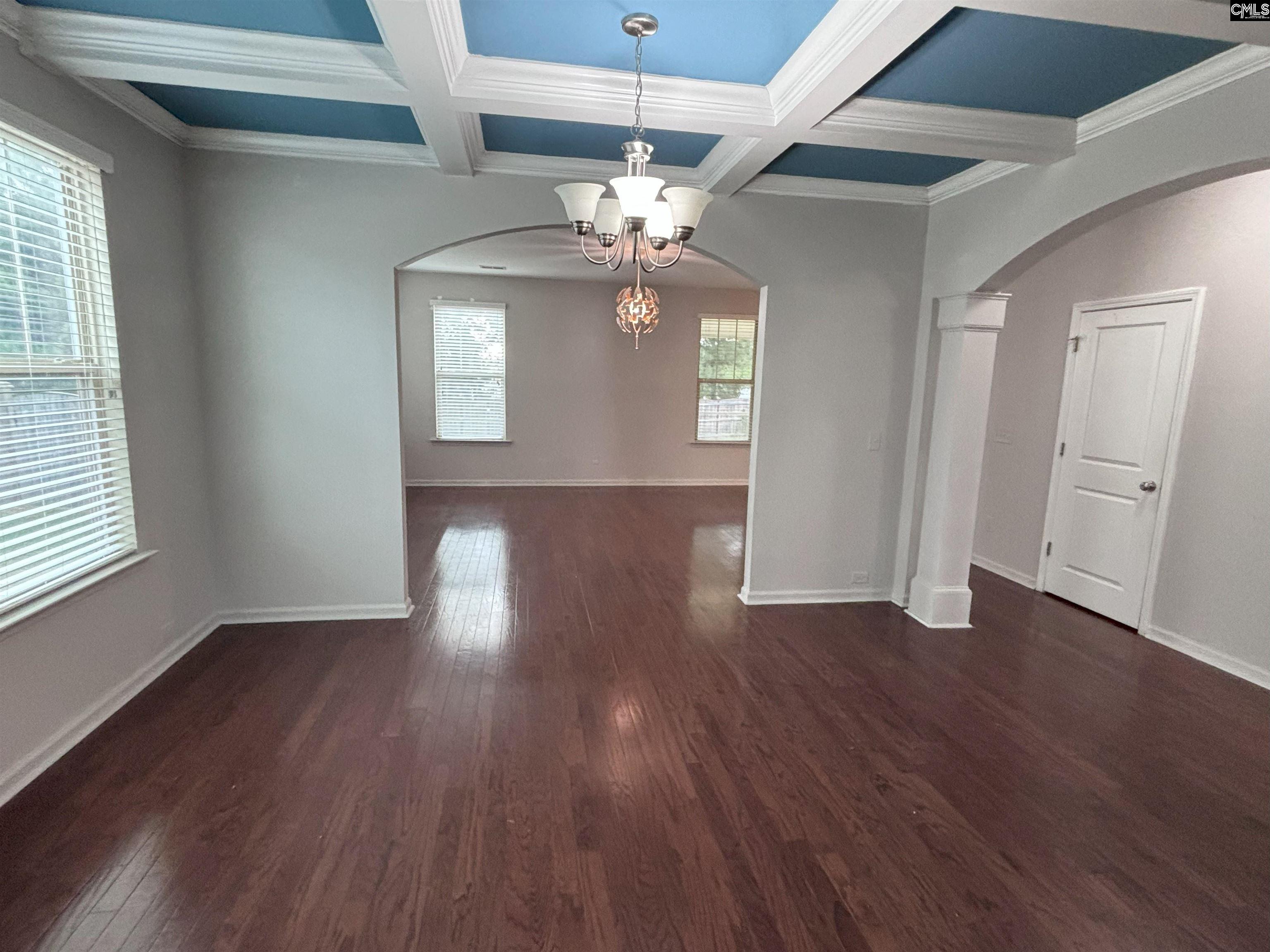 237 Jordan Springs Circle, Columbia — photo 12