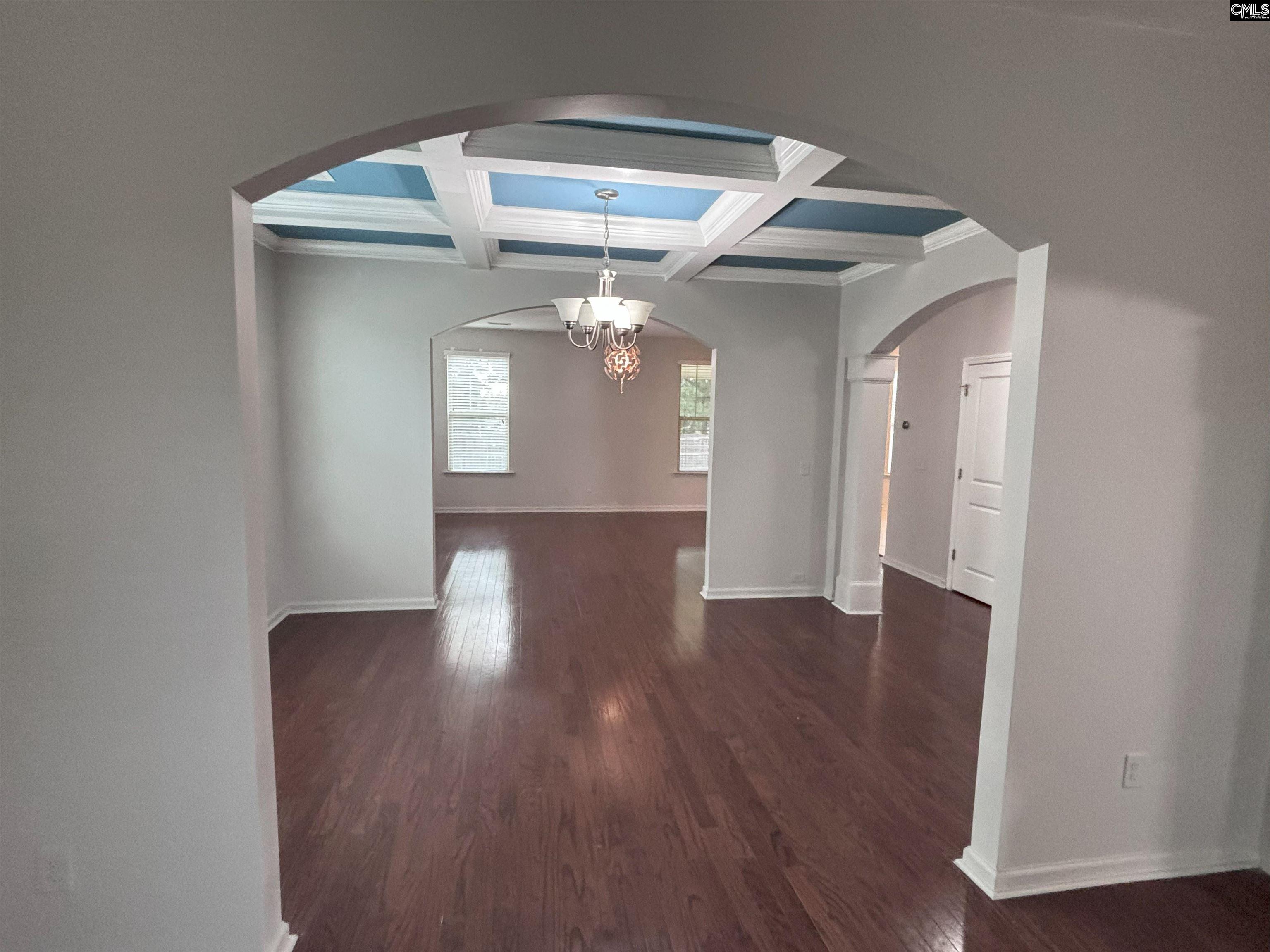 237 Jordan Springs Circle, Columbia — photo 13